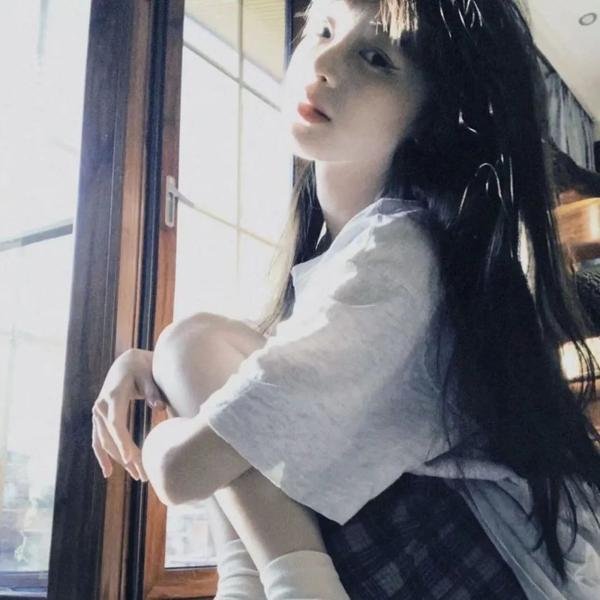 污碳
