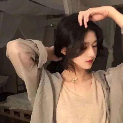 风流女教师