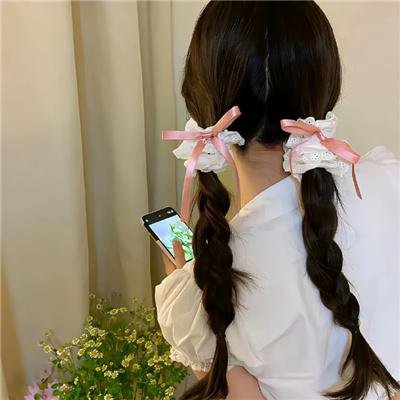 一米阳光