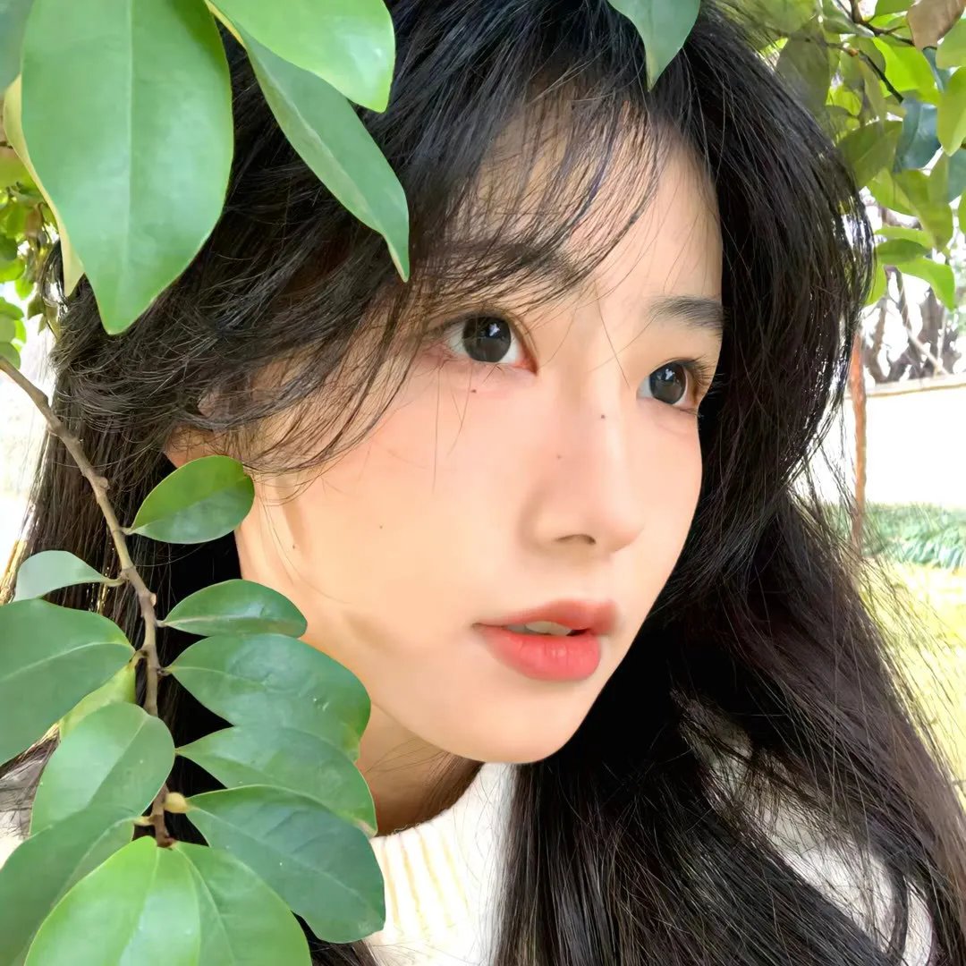 陌生的孩子