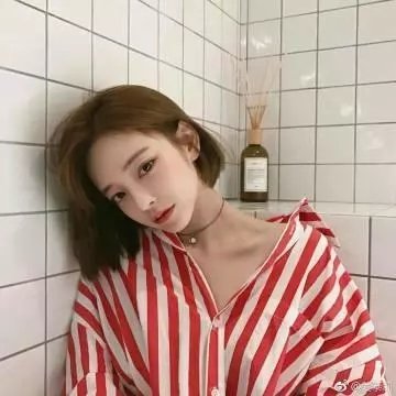 捍卫战士