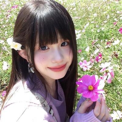 梦墙