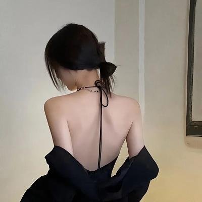 丑女