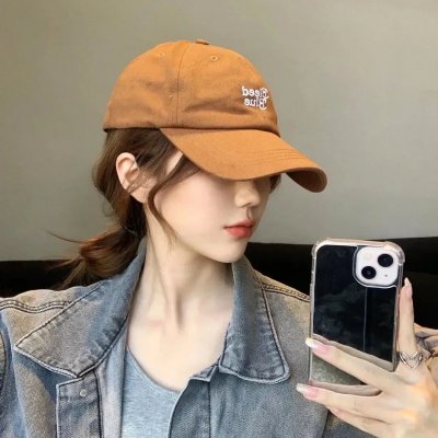 残香无痕