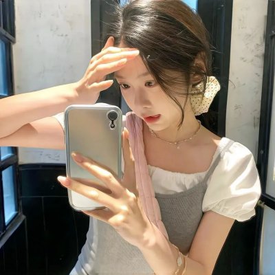 奄奄一息