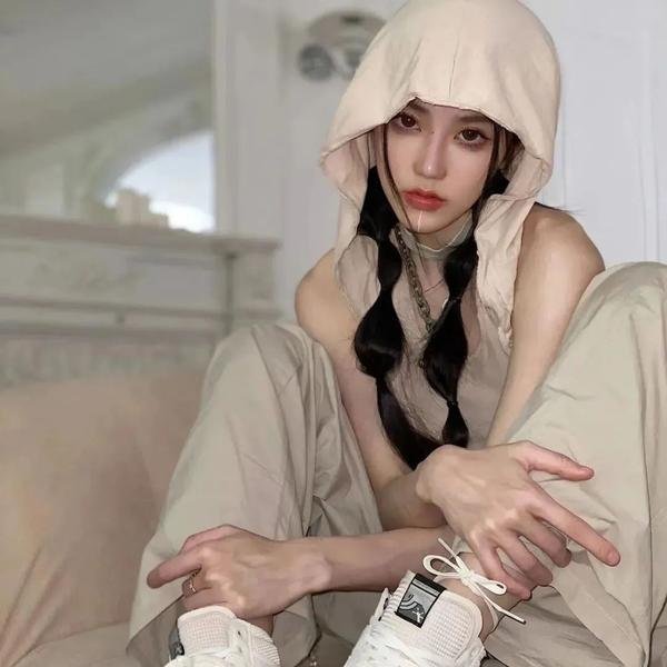 愚人的国度