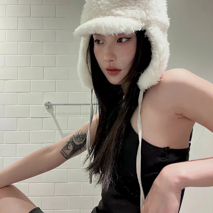 费雪小姐电影版