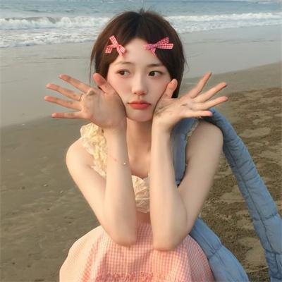 沸腾的群山2024
