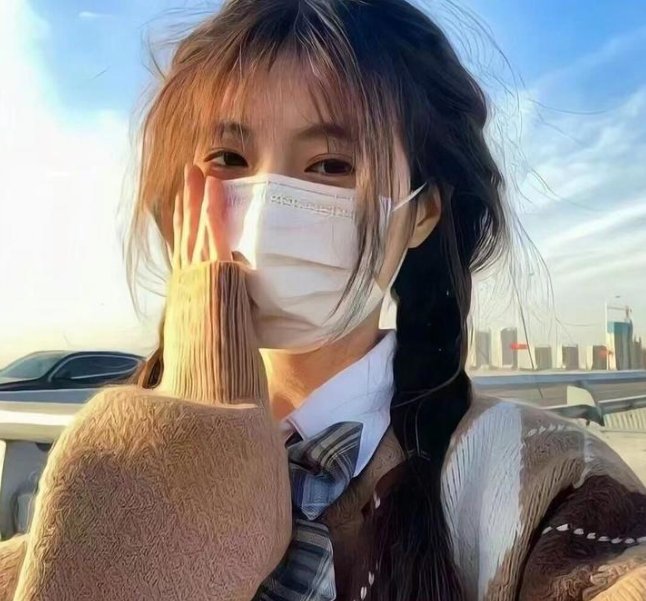 津门三少爷