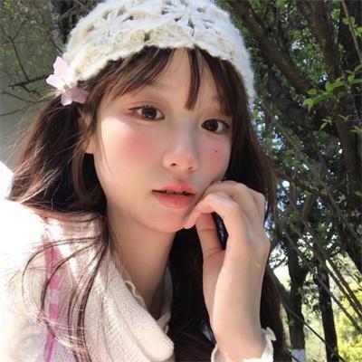 古墓骑兵