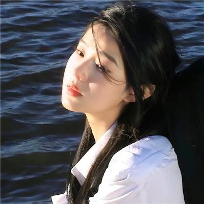 希瓦宝贝
