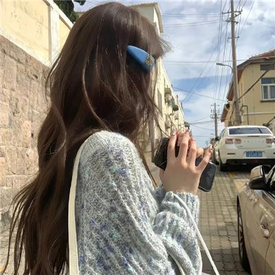 小胆大英雄