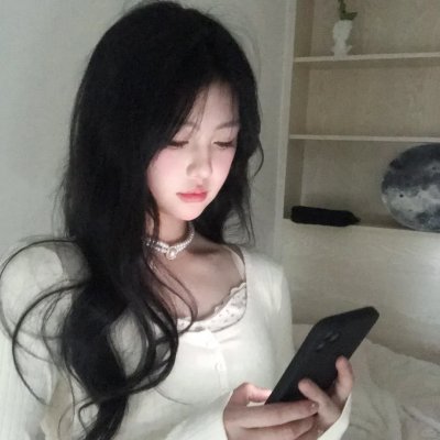 我的人生冒险