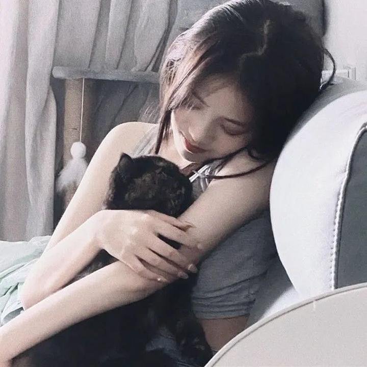 狩猎者