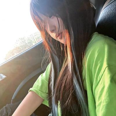 生死博弈