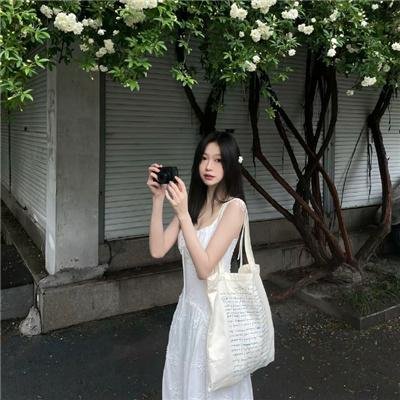 钢铁少女团