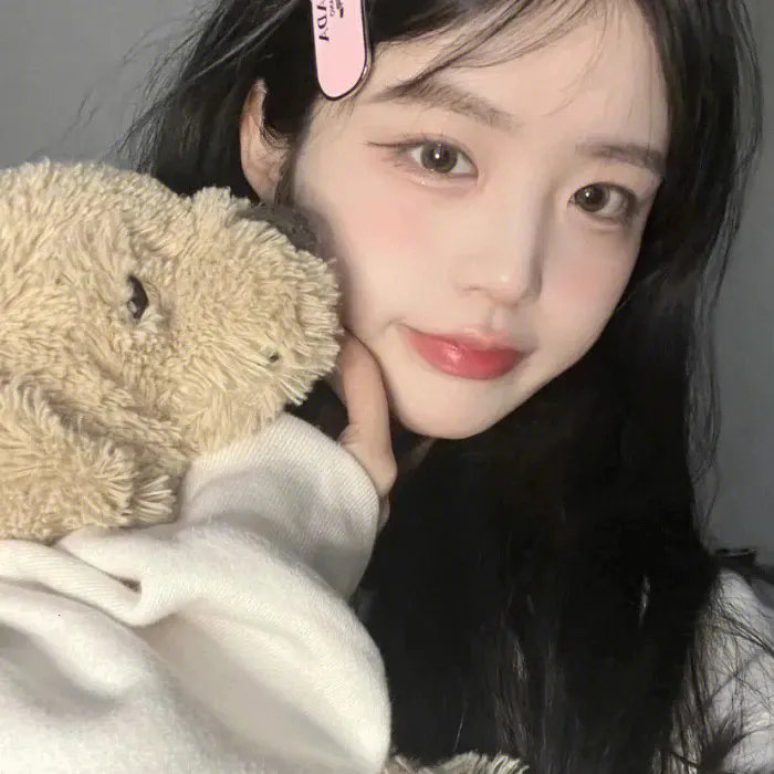 超杀硬汉3