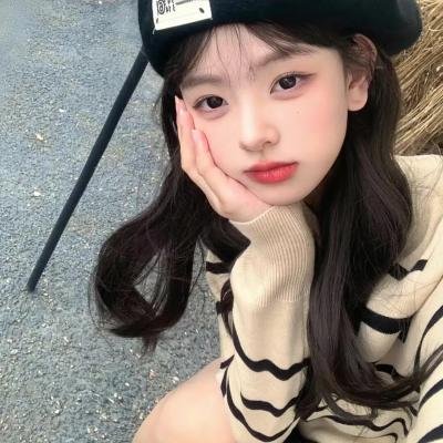洞房夜新娘