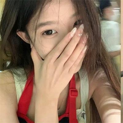 林冲粤语