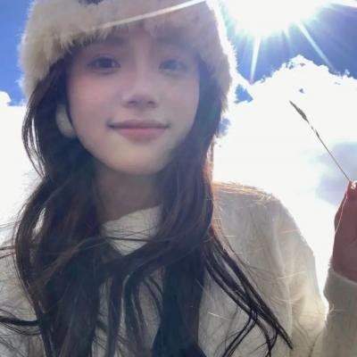 海上惊魂